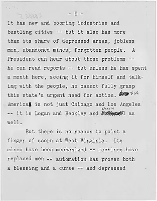 p. 5