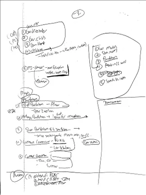 p. 4
