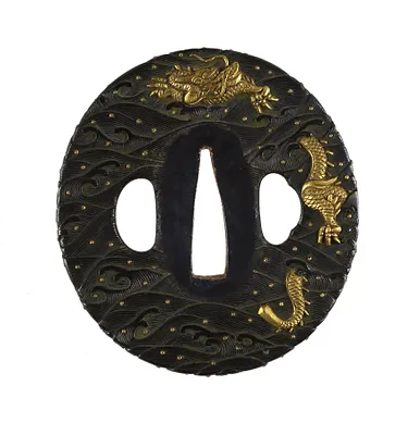 p. 1