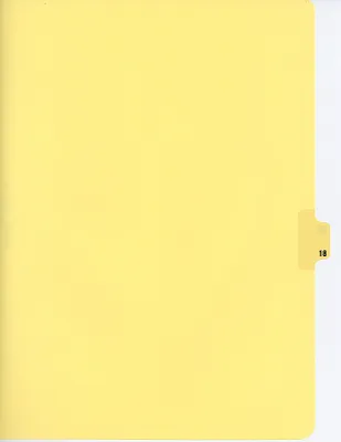 p. 3