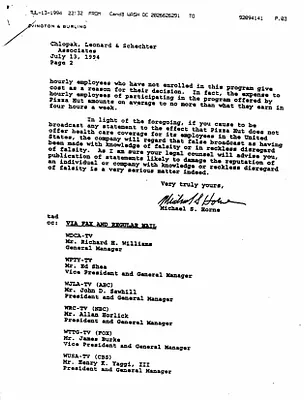 p. 3