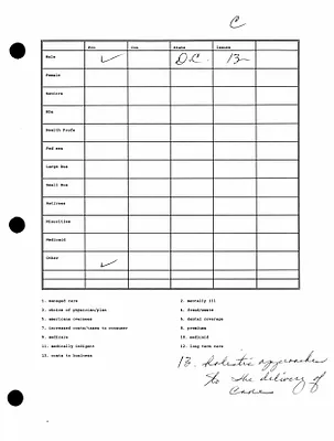 p. 34