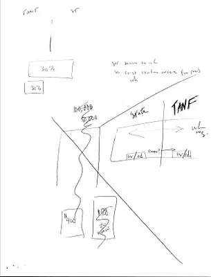 p. 55
