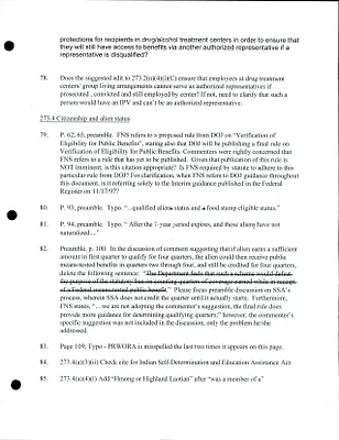 p. 13