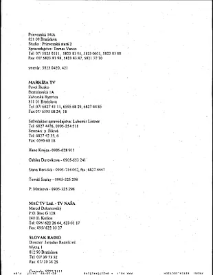 p. 54