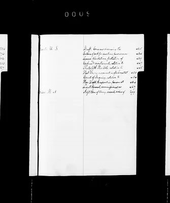 p. 31