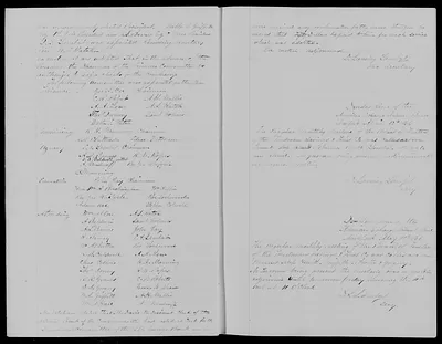 p. 20