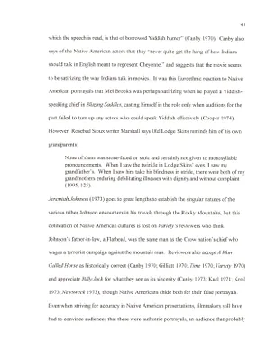 p. 48
