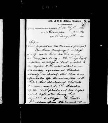 p. 53