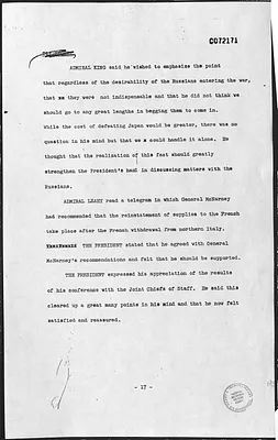 p. 27