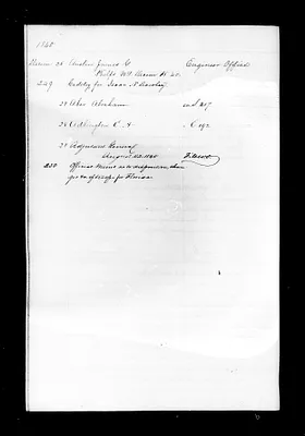 p. 52