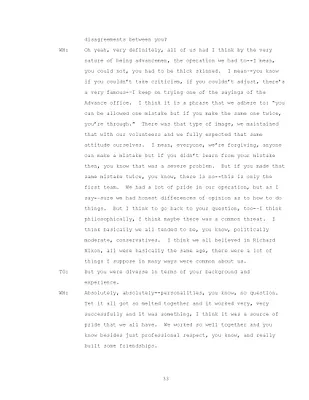 p. 34