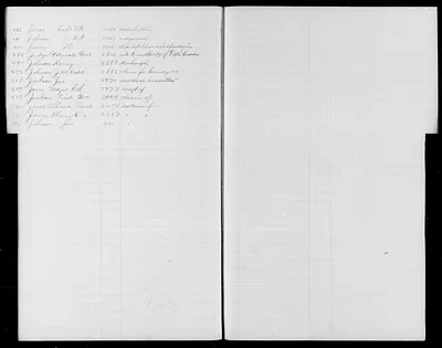 p. 29