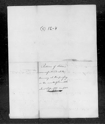 p. 7