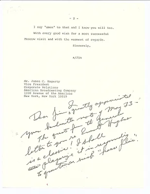 p. 23