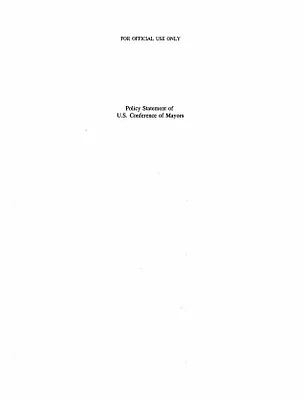 p. 54