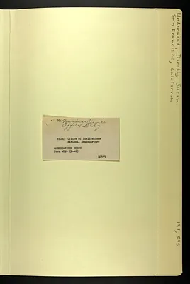 p. 5