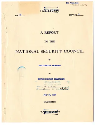 p. 45
