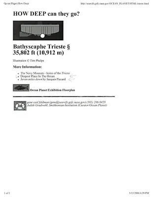 p. 36