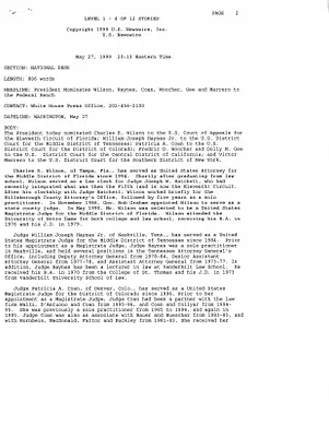p. 30