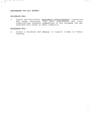 p. 10