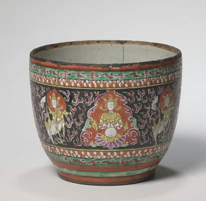 Jar