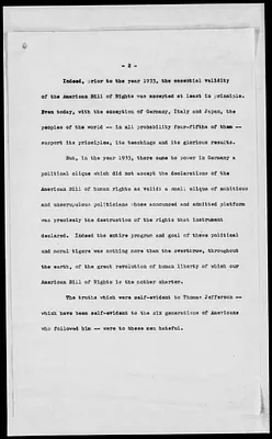 p. 38