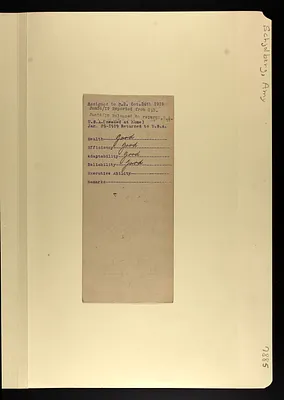 p. 59