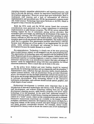 p. 22