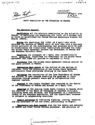 p. 45
