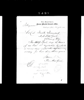 p. 12