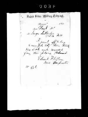 p. 48
