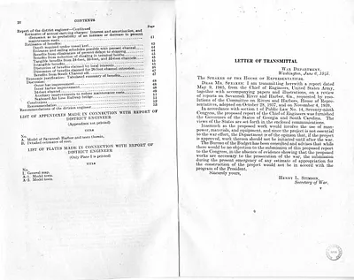 p. 14