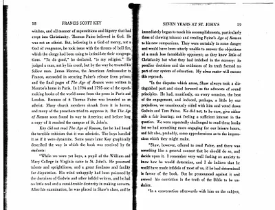 p. 20