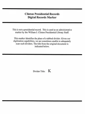 p. 59