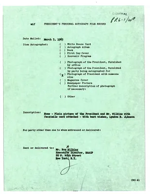 p. 59