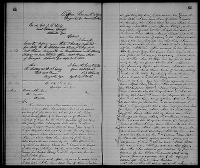 p. 33