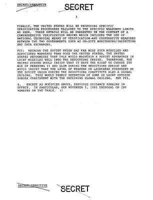 p. 48