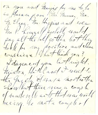 p. 3