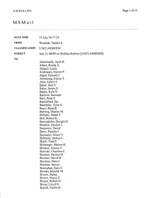 p. 49