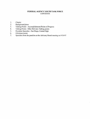 p. 7
