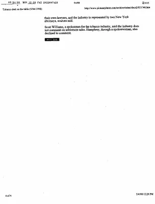 p. 11