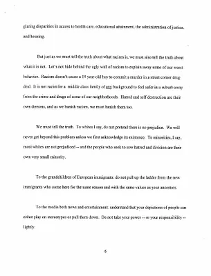 p. 36