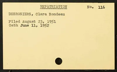 p. 42