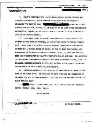p. 52