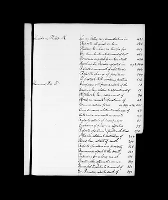 p. 43