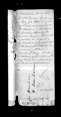 p. 49