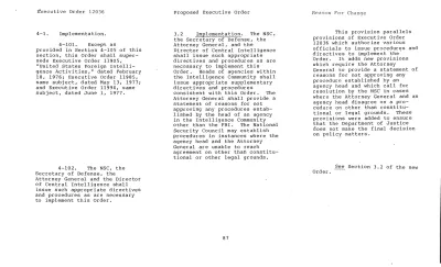 Intelligence [Executive Order] (Jim Cicconi) (3)