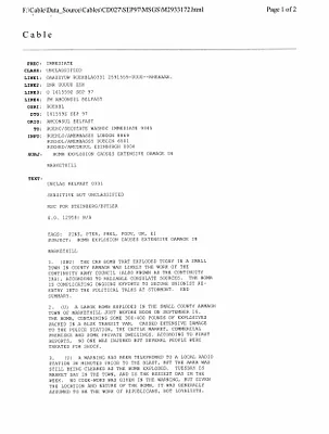 p. 44