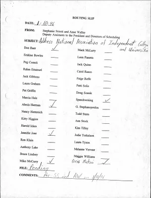 p. 23